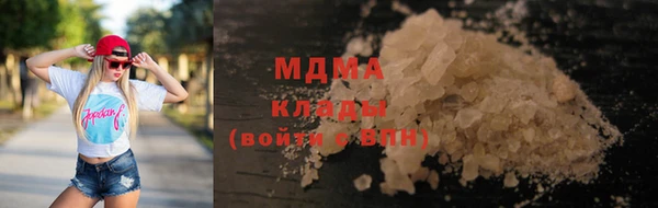 кокс Надым