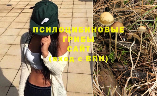 кокс Надым