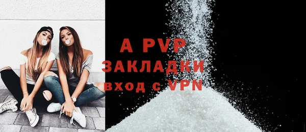 СК Михайлов