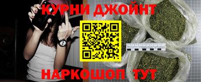 ешки Абакан