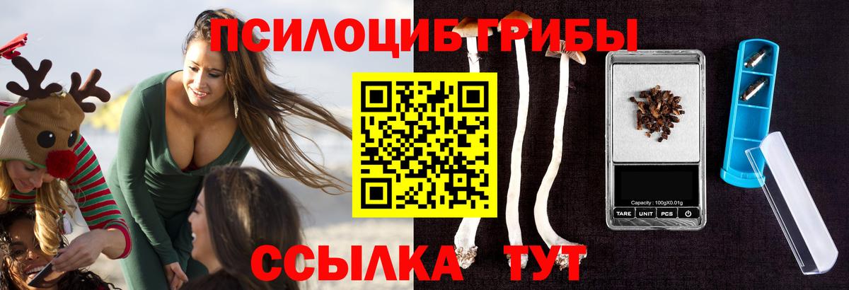 Галлюциногенные грибы ЛСД  Вход с VPN  купить   Чита 